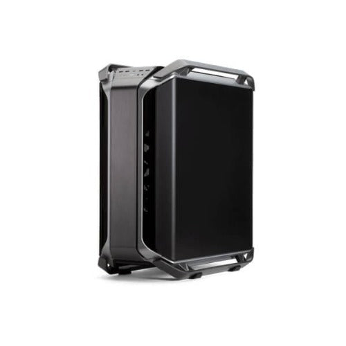 Cooler Master Cosmos C700M (E-ATX) Full Tower Cabinet