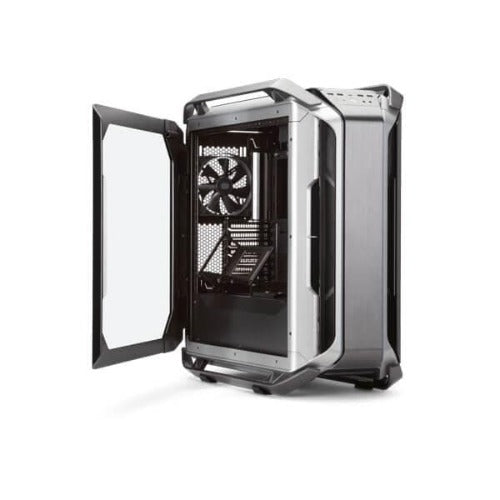 Cooler Master Cosmos C700M (E-ATX) Full Tower Cabinet