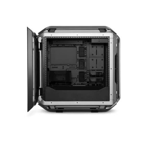 Cooler Master Cosmos C700M (E-ATX) Full Tower Cabinet