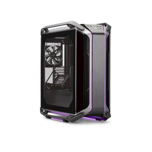 Cooler Master Cosmos C700M (E-ATX) Full Tower Cabinet