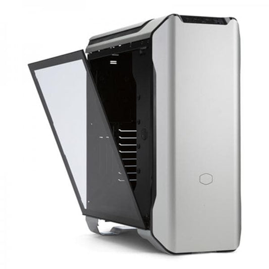 Cooler Master Mastercase SL600M Full Tower Cabinet
