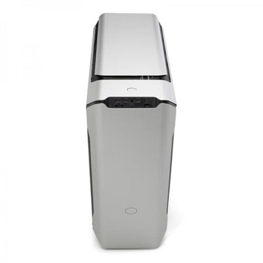 Cooler Master Mastercase SL600M Full Tower Cabinet