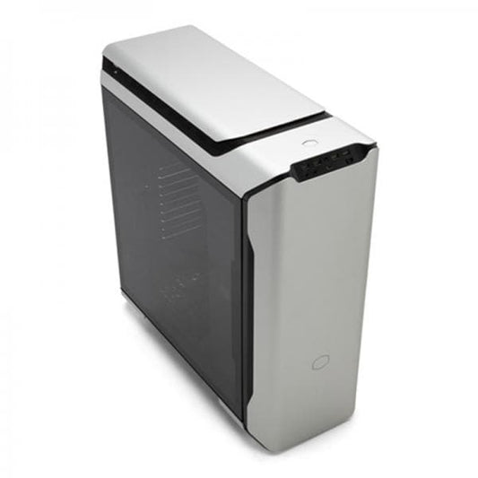 Cooler Master Mastercase SL600M Full Tower Cabinet