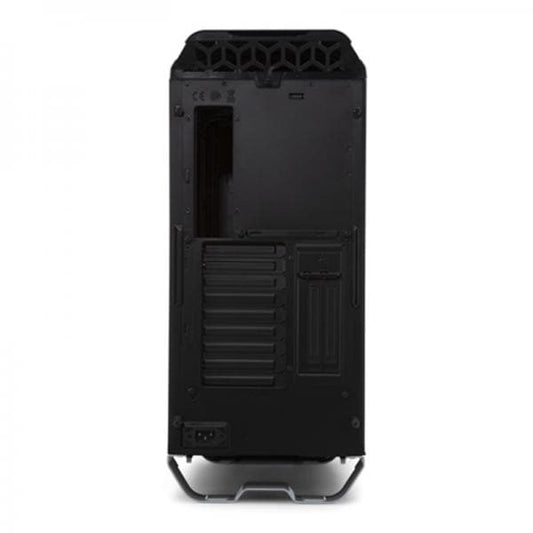 Cooler Master Mastercase SL600M Full Tower Cabinet
