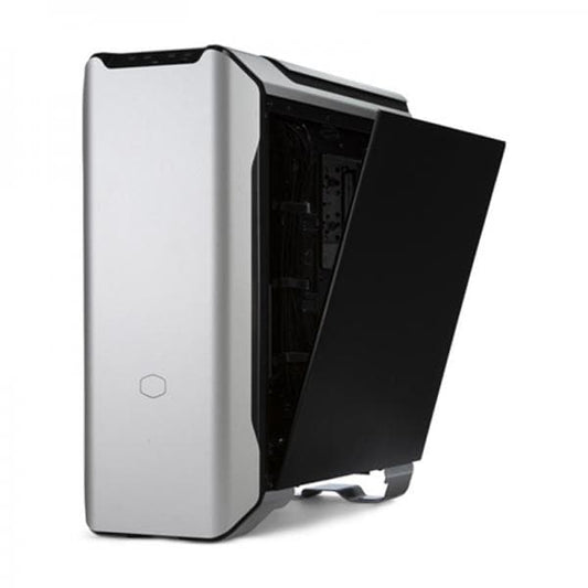 Cooler Master Mastercase SL600M Full Tower Cabinet