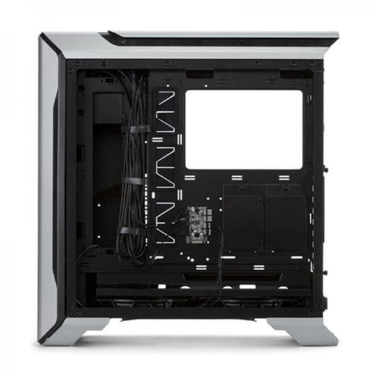 Cooler Master Mastercase SL600M Full Tower Cabinet