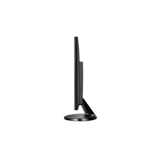 LG 19M38AB 19 Inch FHD 60Hz TN Panel 72% SRGB 5MS Freesync TN Office Monitor