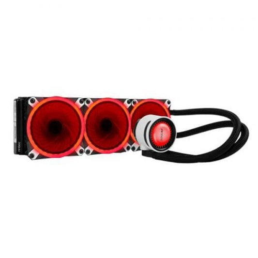 Antec Mercury 360 RGB 360mm CPU Liquid Cooler