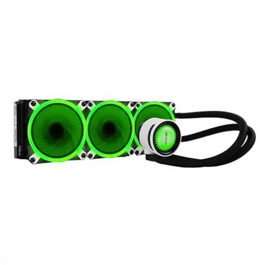 Antec Mercury 360 RGB 360mm CPU Liquid Cooler