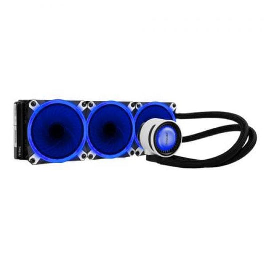 Antec Mercury 360 RGB 360mm CPU Liquid Cooler
