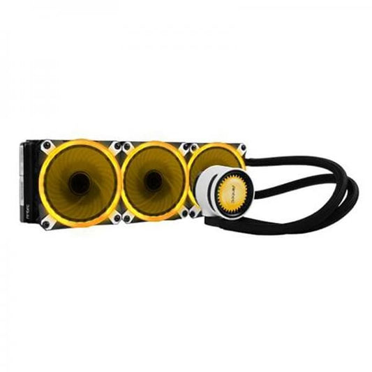 Antec Mercury 360 RGB 360mm CPU Liquid Cooler
