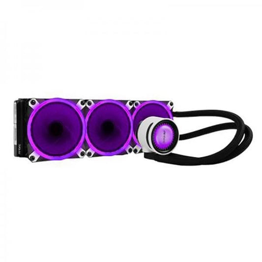 Antec Mercury 360 RGB 360mm CPU Liquid Cooler
