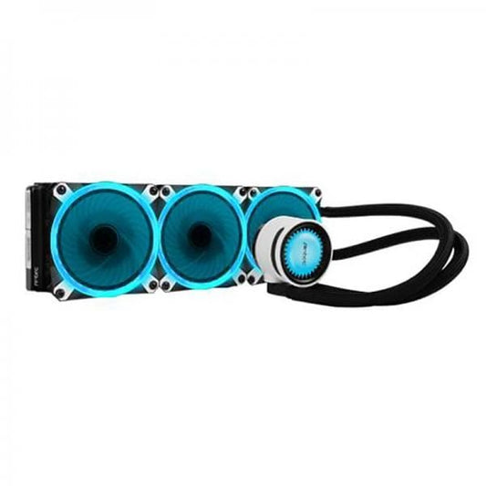 Antec Mercury 360 RGB 360mm CPU Liquid Cooler