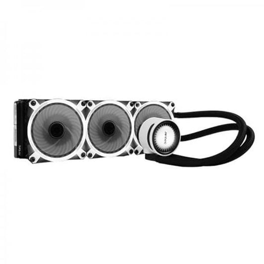 Antec Mercury 360 RGB 360mm CPU Liquid Cooler
