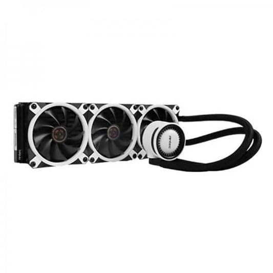 Antec Mercury 360 RGB 360mm CPU Liquid Cooler