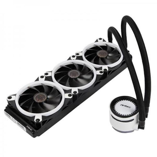 Antec Mercury 360 RGB 360mm CPU Liquid Cooler