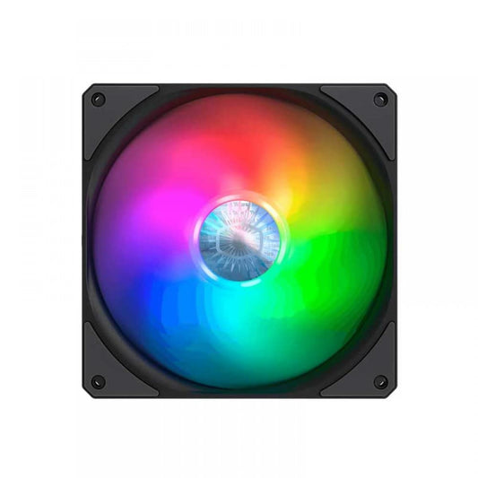 Cooler Master SickleFlow 140 ARGB PC Fan