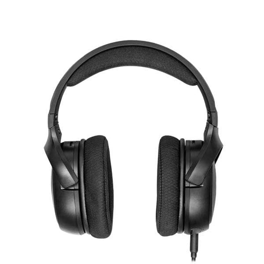Cooler Master MH630 Gaming Headphones (Black)