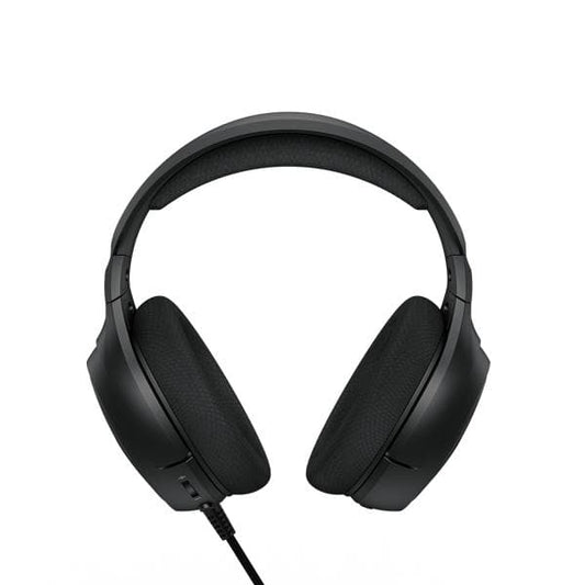 Cooler Master MH650 Gaming Headphone (Black)