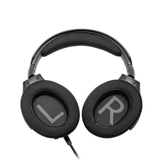 Cooler Master MH630 Gaming Headphones (Black)
