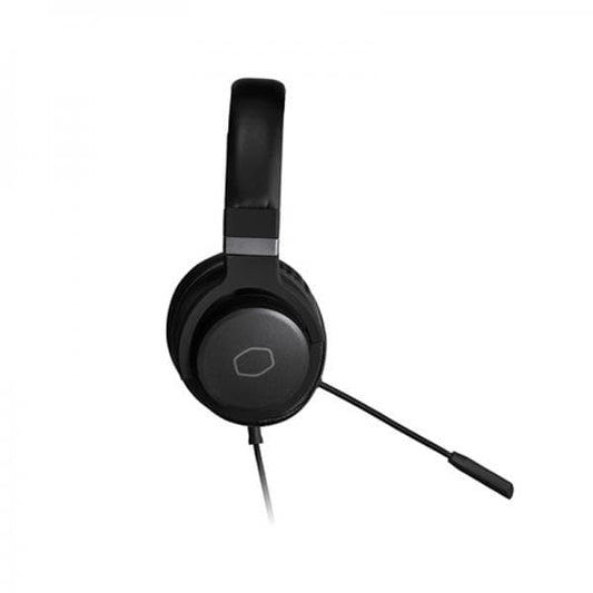 Cooler Master MH751 Gaming Headset With Mic