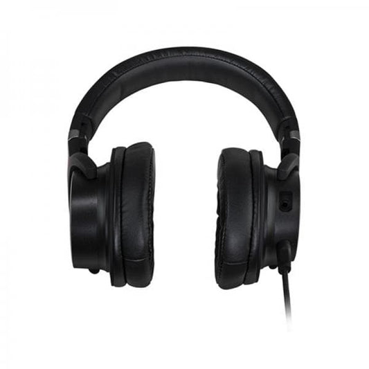 Cooler Master MH751 Gaming Headset With Mic