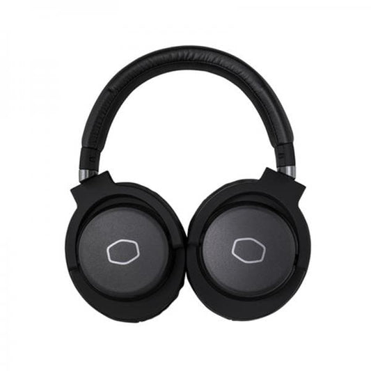 Cooler Master MH751 Gaming Headset With Mic