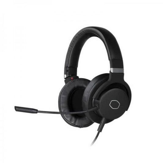 Cooler Master MH752 Gaming Headset With Mic