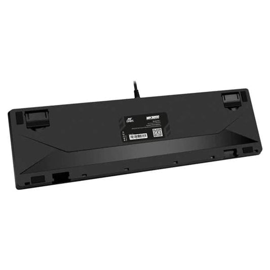 Ant Esports MK3200 Mechanical Gaming Keyboard 8906136070424