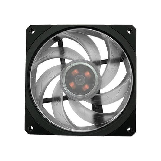 Cooler Master ML240P Mirage Liquid Cooler