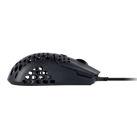 Cooler Master MM710 Gaming Mouse (Matte Black)