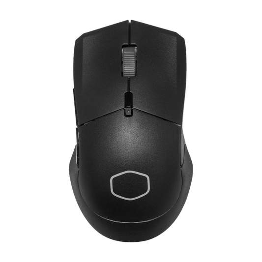 Cooler Master MM311 Wireless Gaming Mouse ( Black )