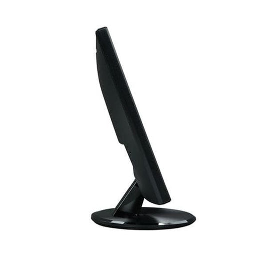 Asus VP228H 22 inch 1MS FHD TN Panel Gaming Monitor