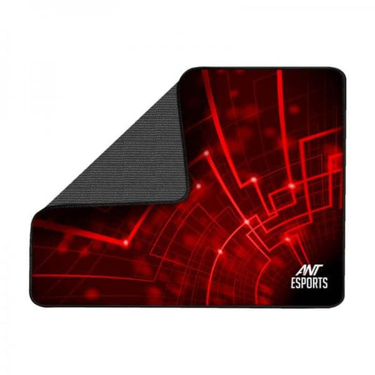 Ant Esports MP200 Mousepad (Medium)