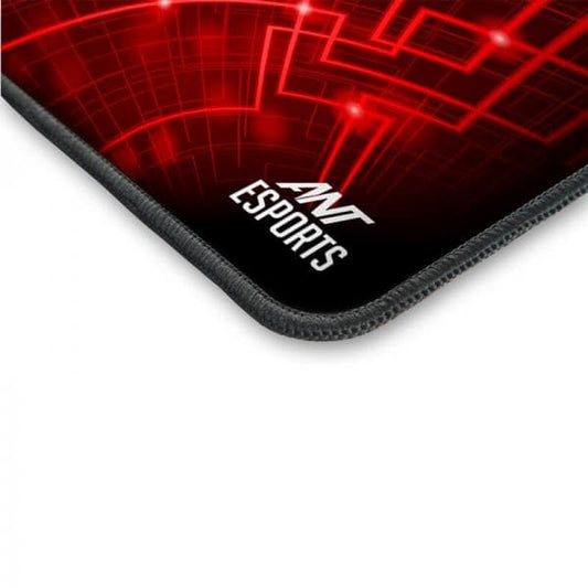 Ant Esports MP200 Mousepad (Medium)
