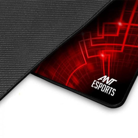 Ant Esports MP200 Mousepad (Medium)