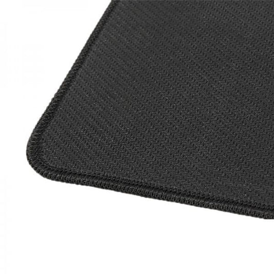 Ant Esports MP200 Mousepad (Medium)