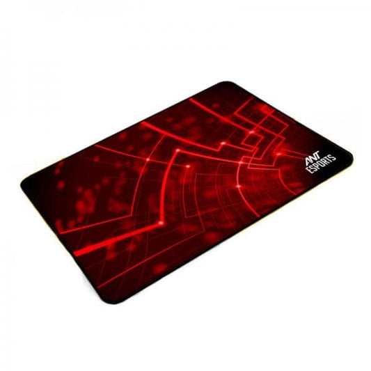 Ant Esports MP200 Mousepad (Medium)
