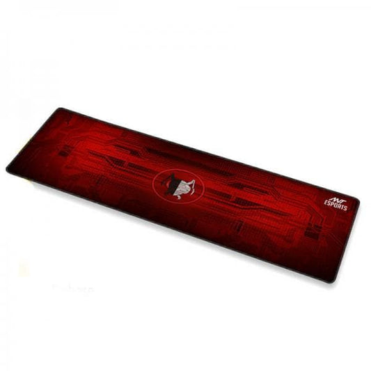 Ant Esports MP300 Mousepad XL (Extra Large)
