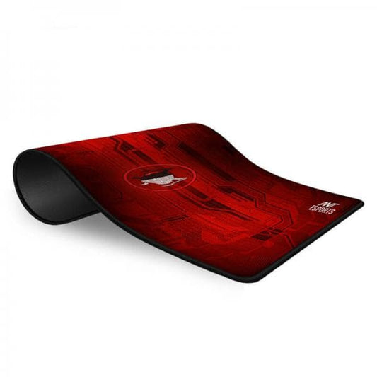 Ant Esports MP300 Mousepad XL (Extra Large)