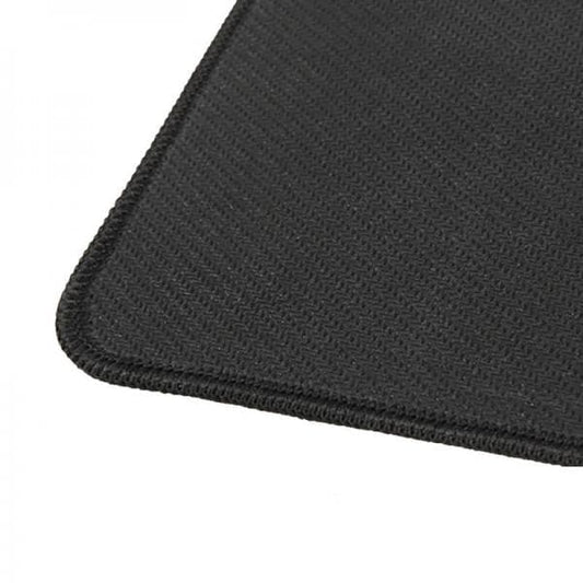 Ant Esports MP300 Mousepad XL (Extra Large)