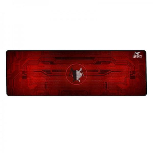 Ant Esports MP300 Mousepad XL (Extra Large)