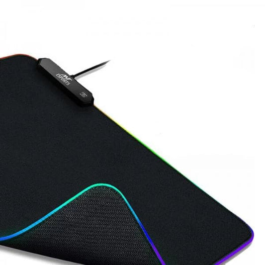 Ant Esports MP505 RGB Gaming Mousepad