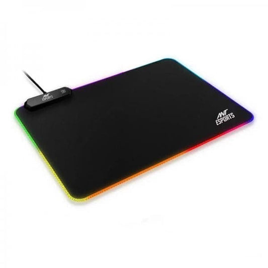 Ant Esports MP505 RGB Gaming Mousepad