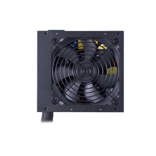 COOLER MASTER MWE 650W 80+ White Non Modular ATX 2.0 Power Supply