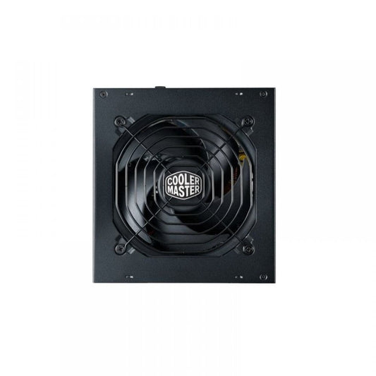 Cooler Master MWE 850W V2 80+ Gold Fully Modular ATX 2.0 Power Supply