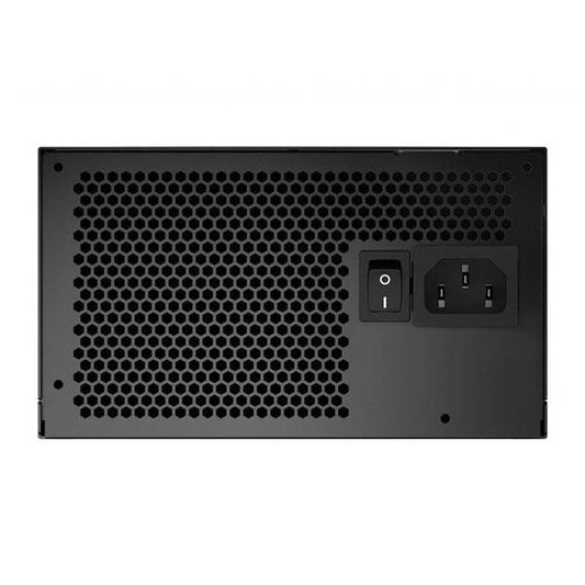 MSI MPG A750GF Gold Fully Modular PSU (750 Watt)