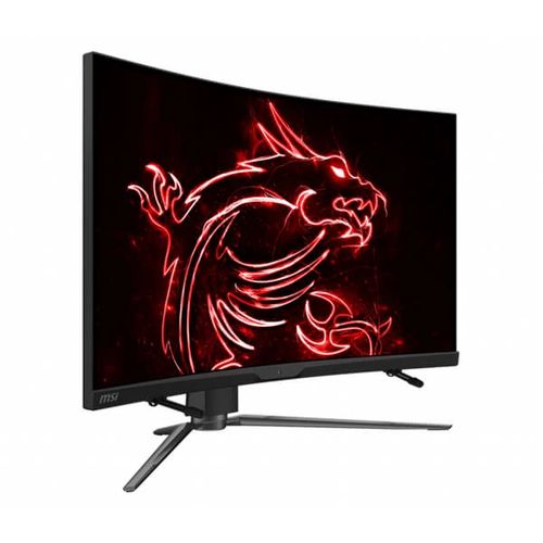 MSI ARTYMIS 323CQR 32 Inch Gaming Monitor