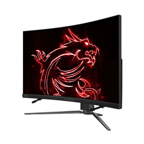 MSI ARTYMIS 323CQR 32 Inch Gaming Monitor