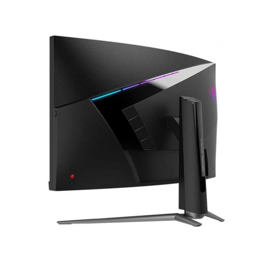 MSI ARTYMIS 323CQR 32 Inch Gaming Monitor